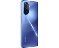 HUAWEI Nova Y70 4/128GB Niebieski - 1054048 - zdjęcie 8